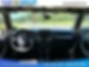 1C4HJWEG0CL111076-2012-jeep-wrangler-unlimited-1