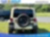 1C4HJWEG0CL111076-2012-jeep-wrangler-unlimited-2