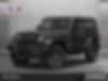 1C4HJXCN9JW255390-2018-jeep-wrangler-0
