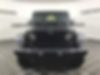1C4BJWDG9FL654843-2015-jeep-wrangler-unlimited-1