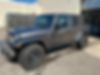 1C4BJWEG1GL211070-2016-jeep-wrangler-unlimited-0
