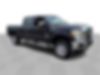1FT7W2BT4GEC95536-2016-ford-f-250-1