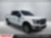 1FTEW1E55JFE12444-2018-ford-f-150-0