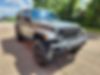 1C4HJXEG8KW604412-2019-jeep-wrangler-unlimited-0