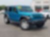 1C4HJXDG6KW670815-2019-jeep-wrangler-0