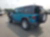 1C4HJXDG6KW670815-2019-jeep-wrangler-2
