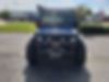 1C4BJWEG4DL570036-2013-jeep-wrangler-unlimited-0