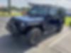 1C4BJWEG4DL570036-2013-jeep-wrangler-unlimited-1