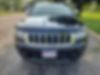 1C4RJFCG3CC324191-2012-jeep-grand-cherokee-2