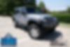1C4BJWDG6GL190749-2016-jeep-wrangler-unlimited