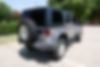 1C4BJWDG6GL190749-2016-jeep-wrangler-unlimited-2