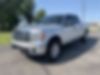 1FTFW1ET6BFD05536-2011-ford-f-150-2