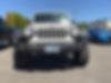 1C4BJWFG4JL852378-2018-jeep-wrangler-1