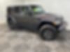 1C4HJXFN0KW513079-2019-jeep-wrangler-unlimited-0