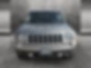 1C4NJRBB2FD216181-2015-jeep-patriot-1