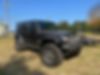 1C4BJWEG2HL700627-2017-jeep-wrangler-unlimited-0