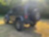 1C4BJWEG2HL700627-2017-jeep-wrangler-unlimited-2