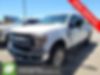 1FT7W2BT7JEC13337-2018-ford-super-duty-1