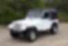 1J4FY29S7PP204602-1993-jeep-wrangler-0