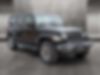 1C4HJXEN6LW183287-2020-jeep-wrangler-unlimited-0