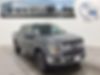 1FTEW1EPXLFC61587-2020-ford-f-150-0