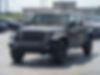 1C6HJTAG0PL517019-2023-jeep-gladiator-0