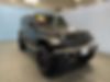 1C4HJXEN6MW764029-2021-jeep-wrangler-unlimited-0