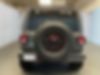 1C4HJXEN6MW764029-2021-jeep-wrangler-unlimited-2