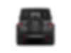 1C4HJXFN0MW599030-2021-jeep-wrangler-2