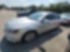 2G1105SA5H9103612-2017-chevrolet-impala-0