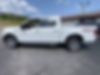 1FTEW1E51JFE74942-2018-ford-f-150-2