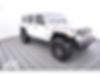1C4HJXFG3KW540732-2019-jeep-wrangler-0