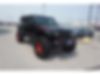 1C4HJXFG8LW243196-2020-jeep-wrangler-unlimited-0