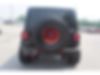 1C4HJXFG8LW243196-2020-jeep-wrangler-unlimited-2