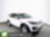 SALCR2BGXGH612350-2016-land-rover-discovery-sport-0
