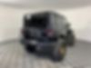 1C4AJWAG0HL594485-2017-jeep-wrangler-2