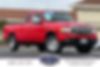 1FTKR1EE6BPA69410-2011-ford-ranger-0