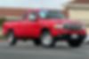1FTKR1EE6BPA69410-2011-ford-ranger-1