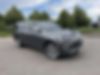 1FMJK1MT7LEA83714-2020-ford-expedition-0