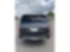 1FMJK1MT7LEA83714-2020-ford-expedition-2