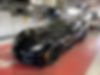1G1YR2D60K5606318-2019-chevrolet-corvette-0