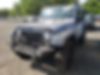 1C4AJWAG5FL763588-2015-jeep-wrangler-0
