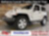 1C4AJWBG1CL223438-2012-jeep-wrangler-0