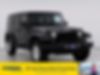 1C4BJWDG6EL250350-2014-jeep-wrangler-unlimited-0