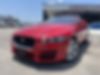 SAJAD4FXXKCP45314-2019-jaguar-xe