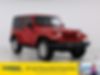 1C4AJWBG5CL200194-2012-jeep-wrangler-0