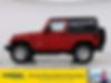 1C4AJWBG5CL200194-2012-jeep-wrangler-2