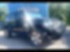 1C4HJWEG3HL564132-2017-jeep-wrangler-unlimited