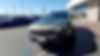 1C4PJMBX6KD253459-2019-jeep-cherokee-2
