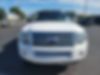 1FMJU1H54EEF01042-2014-ford-expedition-1